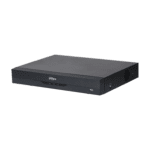 ضبط کننده ویدیویی داهوا مدل DH-XVR5116H-I3