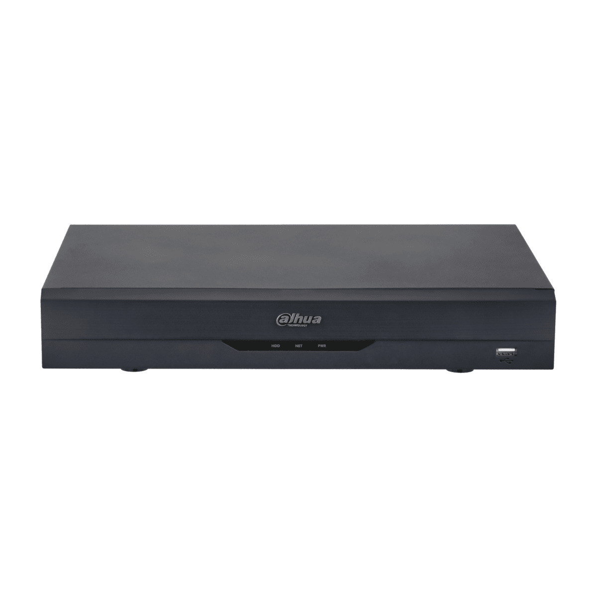 ضبط کننده ویدیویی داهوا مدل DH-XVR5116H-I3