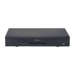 ضبط کننده ویدیویی داهوا مدل DH-XVR5116H-I3