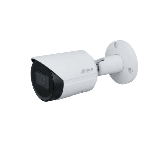 دوربین مداربسته داهوا مدل DH-IPC-HFW2431SP-S