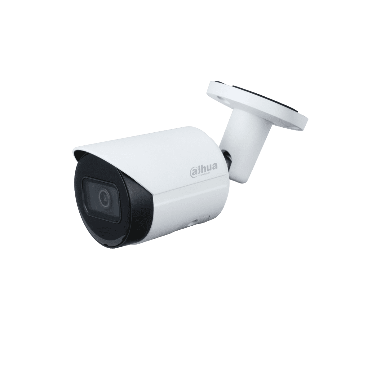 دوربین مداربسته داهوا مدل DH-IPC-HFW2531SP-S