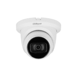 دوربین مداربسته داهوا مدل DH-IPC-HDW5541TMP-ASE