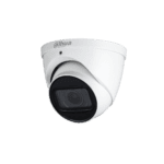 دوربین مداربسته داهوا مدل DH-HAC-HDW1500TP-Z-A