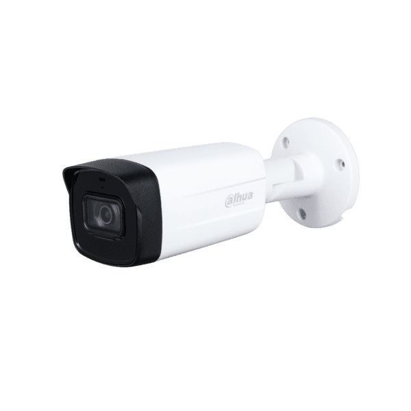 قیمت دوربین داهوا DH-HAC-HFW1200THP-I8
