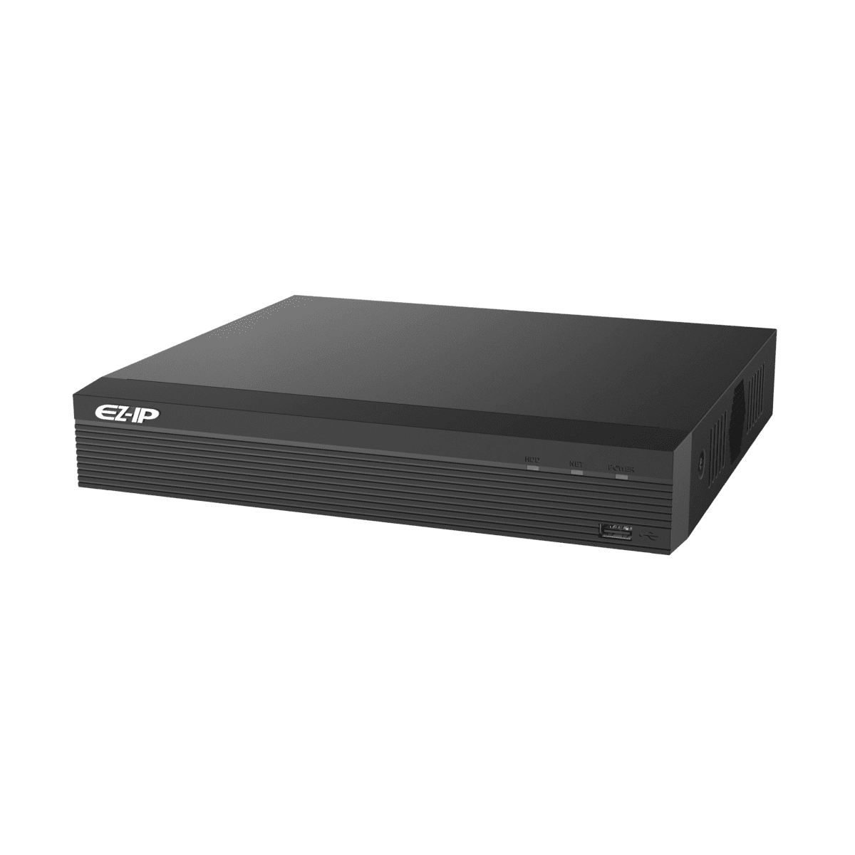 ضبط کننده ویدیویی داهوا مدل DH-NVR1B04