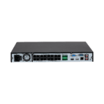 ضبط کننده ویدیویی داهوا مدل DH-NVR4216-4KS2L