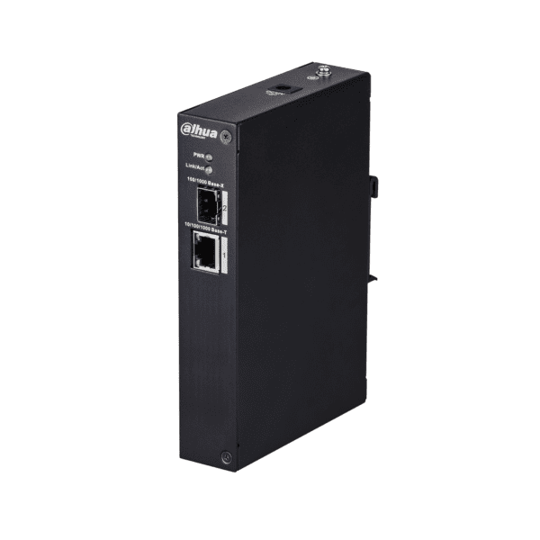 ضبط کننده ویدیویی داهوا مدل DH-PFS3102-1T
