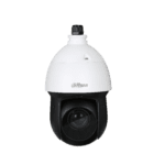 دوربین مداربسته داهوا مدل DH-SD49225XA-HNR