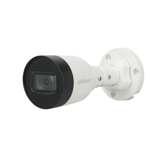 دوربین مداربسته داهوا مدل DH-IPC-HFW1239S1P-LED