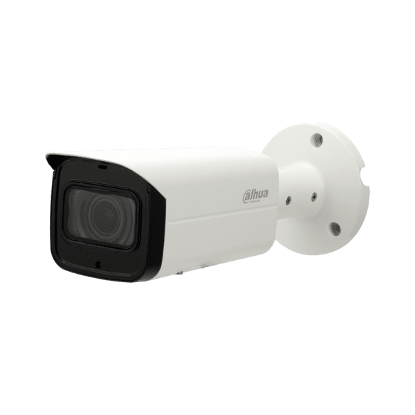 دوربین مداربسته داهوا مدل DH-IPC-HFW2831TP-ZS