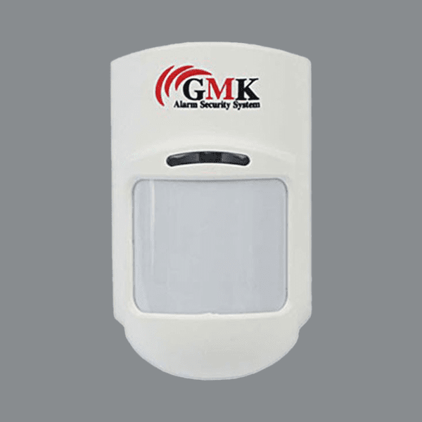 سنسور حرکتی مدل GMK P2000