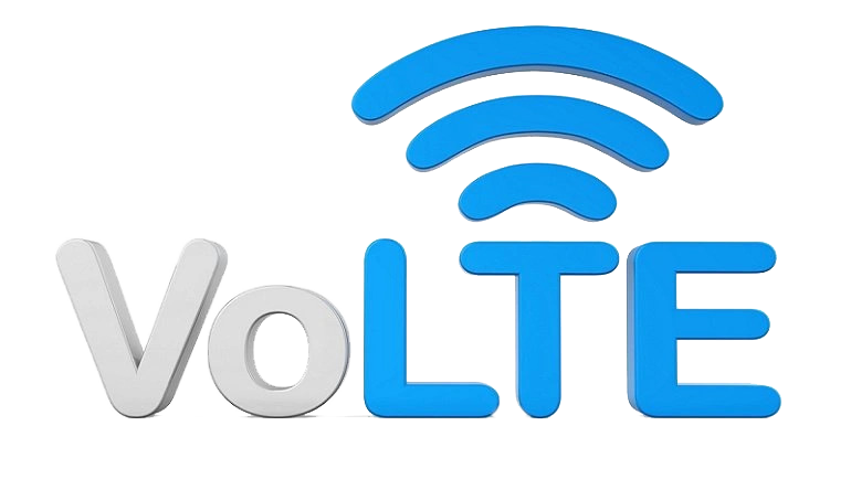 VOLTE