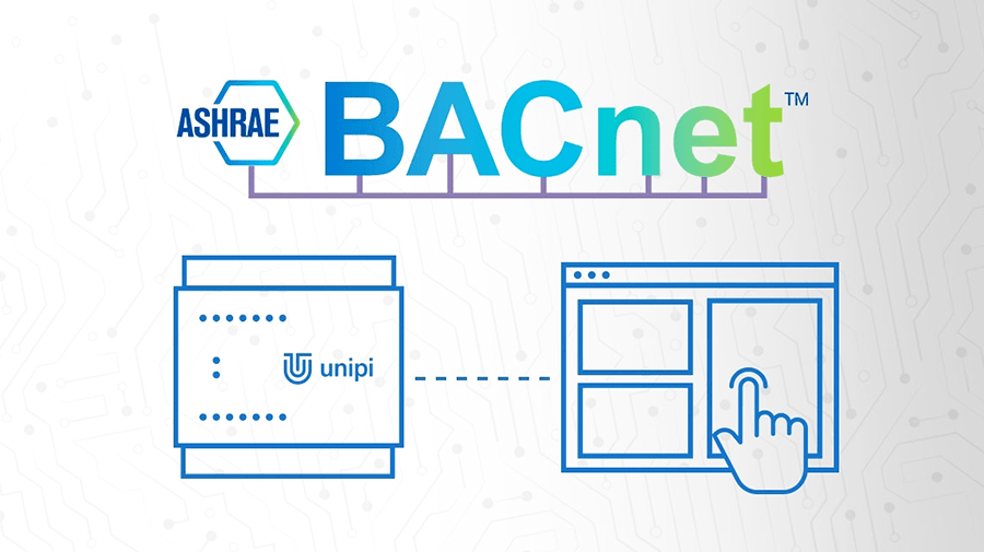 bacnet