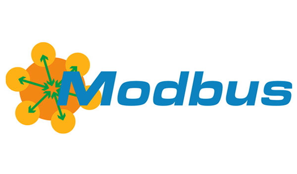 پروتکل Modbus