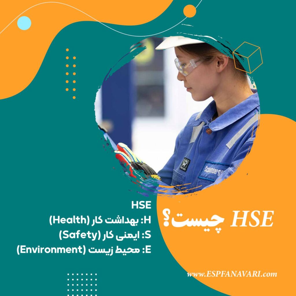 HSE