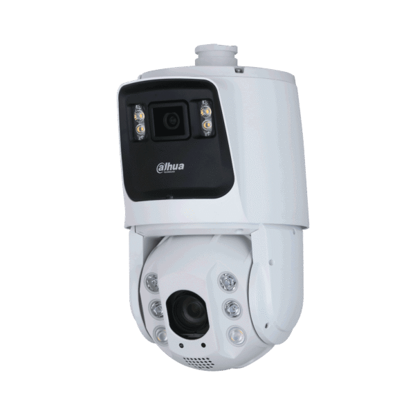 دوربین مدار بسته داهوا DH-SDT7C424-4F-ZBZJ-APV-0400