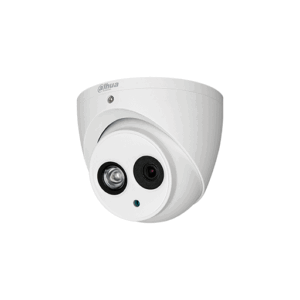 دوربین مداربسته داهوا مدل DH-HAC-HDW1500EMP-A