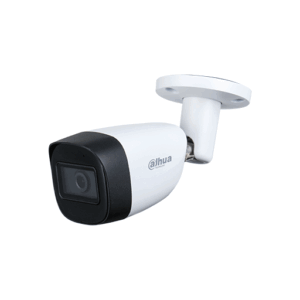 دوربین مداربسته داهوا مدل DH-HAC-HFW1231CMP