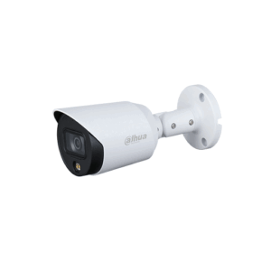 دوربین مداربسته داهوا مدل DH-HAC-HFW1239TP-LED