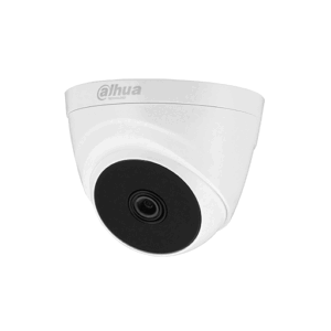 دوربین مداربسته داهوا مدل DH-HAC-T1A21P