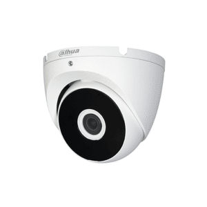 دوربین مدار بسته داهوا DH-HAC-T2A21P-0280B