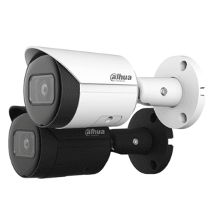 دوربین مدار بسته داهوا DH-IPC-HFW2230SP-S-0360B-S2-QH3