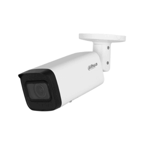 دوربین مدار بسته داهوا DH-IPC-HFW2441TP-ZS-27135