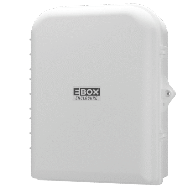 تابلو برق ای باکس EBOX 25*35-W