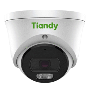 دوربین مداربسته تیاندی مدل TC-320N Spec:I3/E/Y/2.8MM