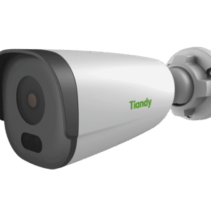 دوربین مداربسته تیاندی TC-C32GS Spec/I5/E/Y/CSD/2.8mmV4.2