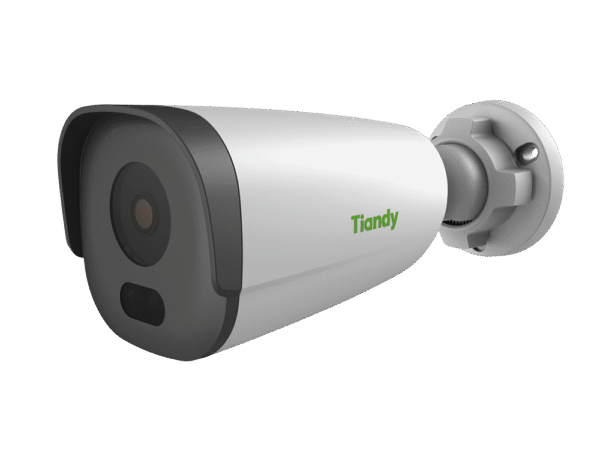دوربین مداربسته تیاندی TC-C32GS Spec/I5/E/Y/CSD/2.8mmV4.2