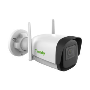 دوربین مداربسته تیاندی مدل TC-C32WN Spec/I5/Y/WIFI4mm
