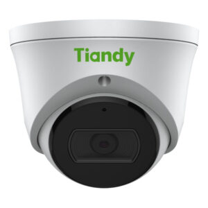 دوربین مداربسته تیاندی مدل TC-C32XN Spec/I3/E/Y/2.8mmV5.0