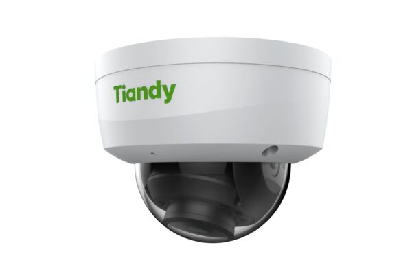 دوربین مداربسته تیاندی TC-C35KS Spec:I3/E/Y/C/H/2.8mm/V4.0
