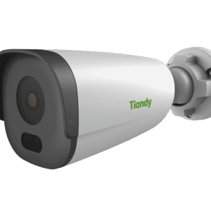 دوربین مداربسته تیاندی مدل TC-C34GS Spec/I5/E/Y/CSD/2.8mm
