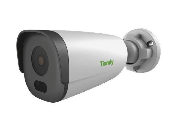 دوربین مداربسته تیاندی مدل TC-C34GS Spec/I5/E/Y/CSD/2.8mm