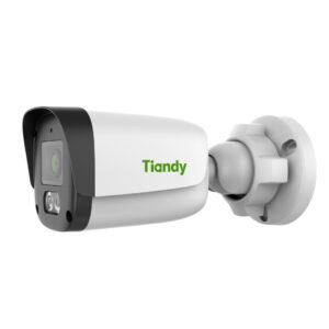 دوربین مداربسته تیاندی مدل TC-C34QN Spec/I3/E/Y/4mmV4.2