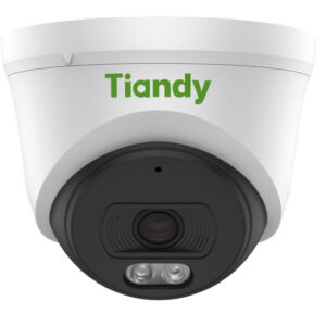 دوربین مداربسته تیاندی مدل TC-C34XN Spec/I3/E/Y/2.8mmV5.0