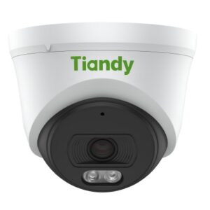 دوربین مداربسته تیاندی مدل TC-C34XN Spec/I3/E/Y/2.8mmV4.2