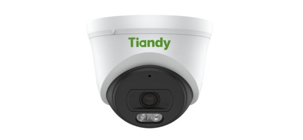 دوربین مداربسته تیاندی مدل TC-C34XN Spec/I3/E/Y/2.8mmV4.2