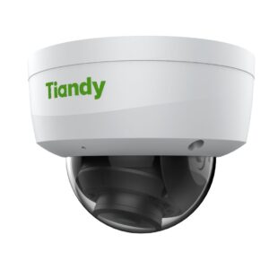 دوربین مدار بسته تیاندی مدل TC-C35MS Spec:I3/A/E/Y/M/C/H2.7-13.5mm