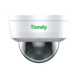 دوربین مداربسته تیاندی مدل TC-C38KS Spec/I3/E/Y/2.8mmV4.0