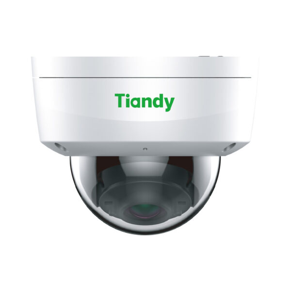 دوربین مداربسته تیاندی مدل TC-C38KS Spec/I3/E/Y/2.8mmV4.0