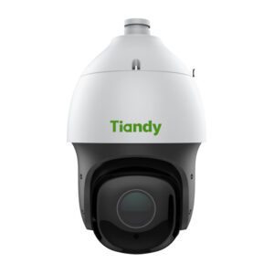 دوربین مداربسته تیاندی مدل TC-H326S SPEC:33X/I/E+/AV3.0