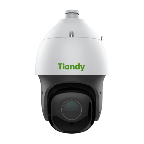 دوربین مداربسته تیاندی مدل TC-H326S SPEC:33X/I/E+/AV3.0