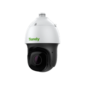 دوربین مداربسته تیاندی مدل TC-H356S Spec: 30X/I/E++/A/V3.0