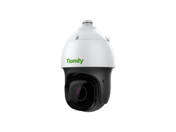 دوربین مداربسته تیاندی مدل TC-H356S Spec: 30X/I/E++/A/V3.0
