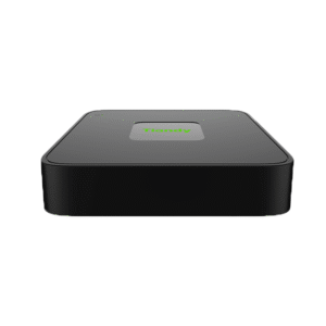 دستگاه NVR تیاندی مدل TC-R3108 Spec: I/B/V2.0