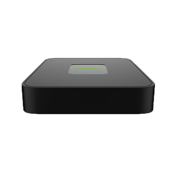 دستگاه NVR تیاندی مدل TC-R3108 Spec: I/B/V2.0