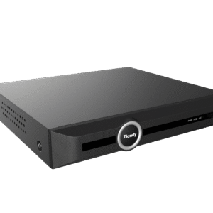 دستگاه NVR تیاندی مدل TC-R3432 Spec: I/B/K/V/3.1